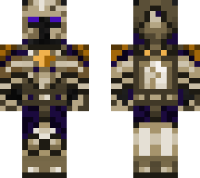 kyros hytale