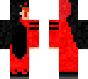 lagpixel101 ~ corrupted (hardcore)