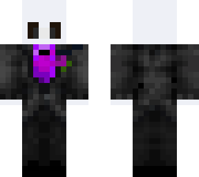 laosoneview
