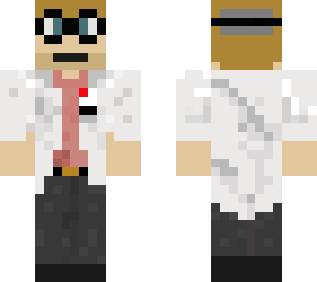 le doctore 3