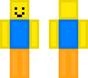 lego man