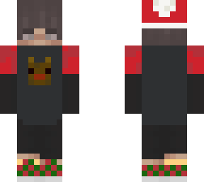 lesters christmas #2