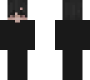 lexerbo skin (for friend)