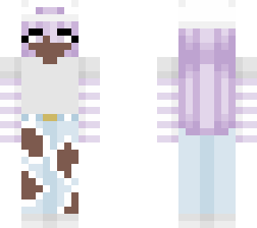 lilac