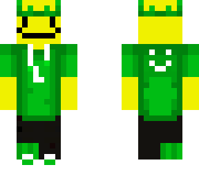 lime