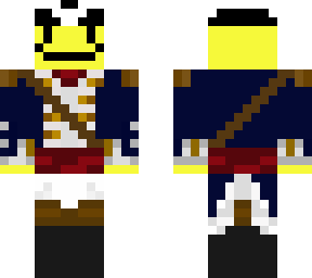 lmanburg guy 2.0