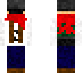 loco gangster