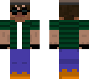 lokitopokitoa