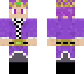 lord dediniath v1.1