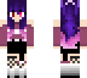 lumoraoracle (final)