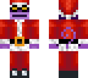 macaca natal.exe
