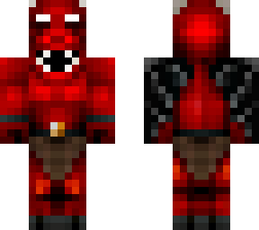mad_dianite