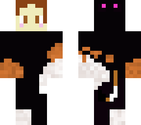 made for a friend