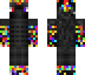 main dragon