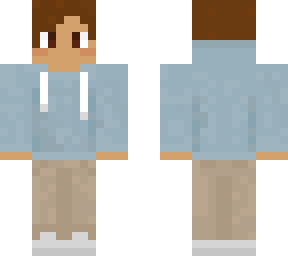 manu