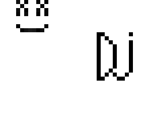 marshmallo dj