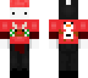 marshmello navideo