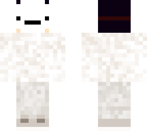 mask