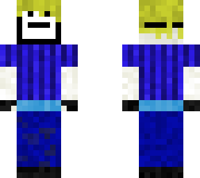 mask ranger
