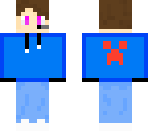 matte the gamer v2