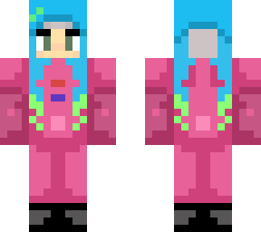 max normal skin