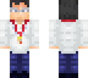 mayor antonio halili (no politics)