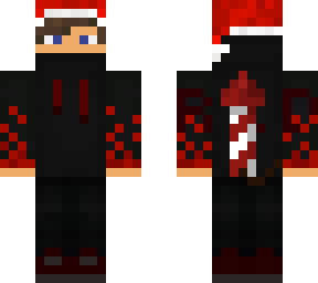 me (christmasl)
