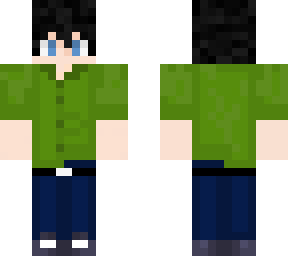 me but tubbo lol