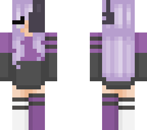meh its a bunny
