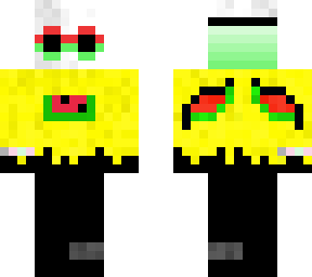 melonnotfound