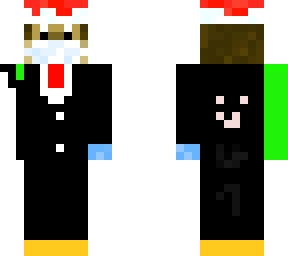 merry christmas::)a