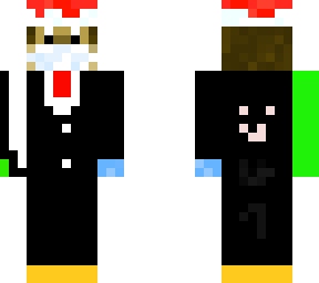 merry christmas::)as