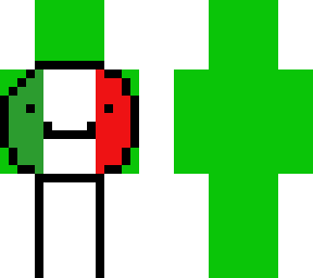 mexican dream?