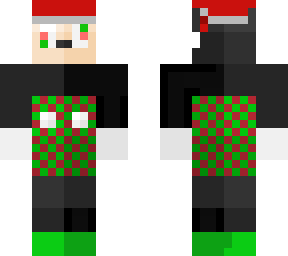 mickey mouse christmas
