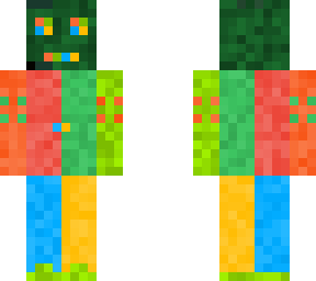 microsoft zombie