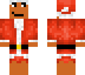 mightymummy2 xmas edition!