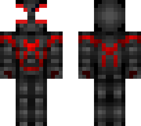 miles morales spiderman