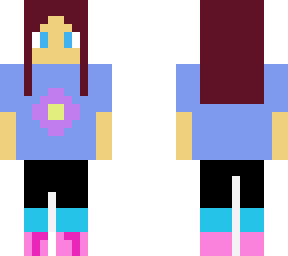 millie