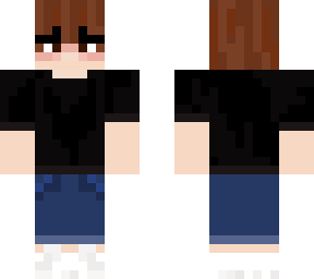 mindaimer