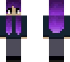 mineclementine