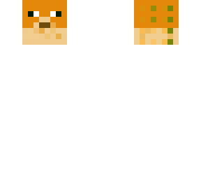 minecraft pufferfish