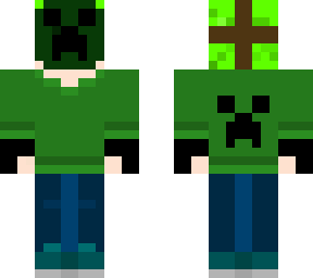 minecrafty (reality warper)