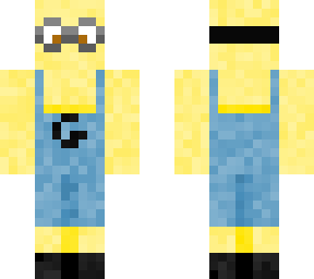 minion