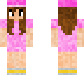 misssamy