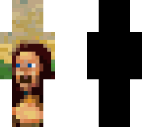 mona steve