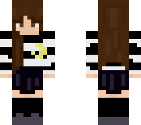 moon sweater outfit