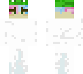 mooshrog