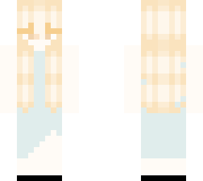 morning child