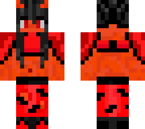 mqrs2