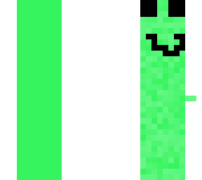 mr...froggy